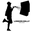 l
