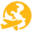l