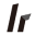 l