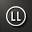 l