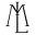 l