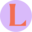 l