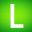 l