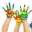 l