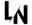 l