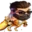 l