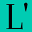 l