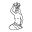l