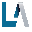 l