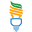 l