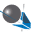 l