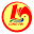 l