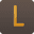 l