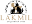 l