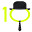 l