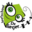 l
