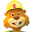l
