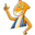 l