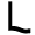 l