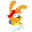l
