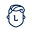 l