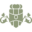 l
