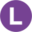 l