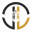 l
