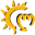 l