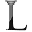 l
