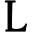 l