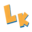 l