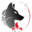 l