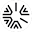 l