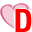 l