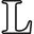 l