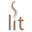 l