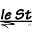 l