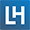 l