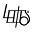l