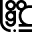 l