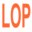 l
