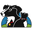 l