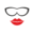 l