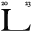 l