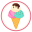 l