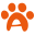 l