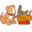 l