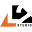 l