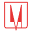 l